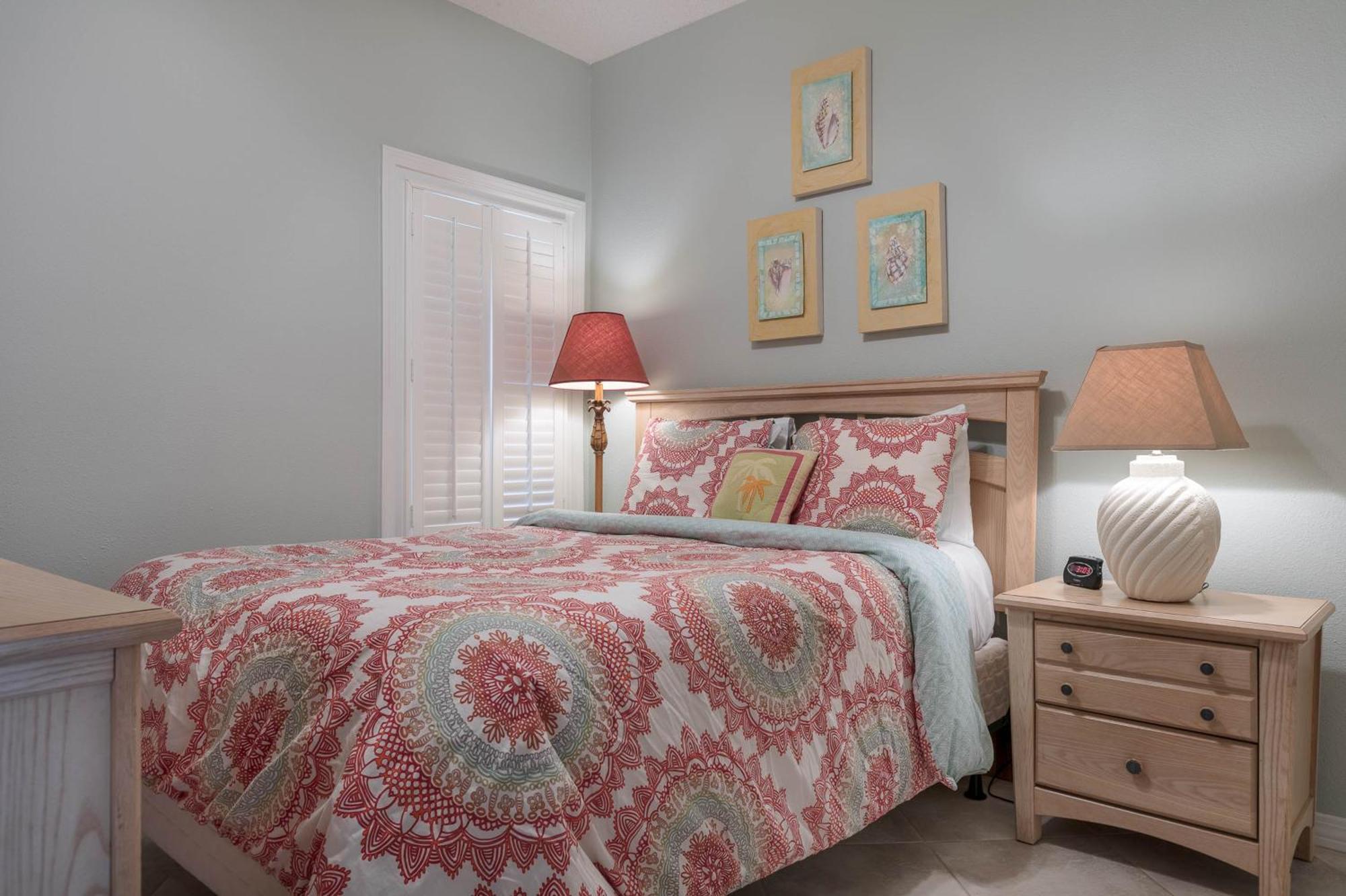 Tidewater Condominiums Orange Beach Cameră foto