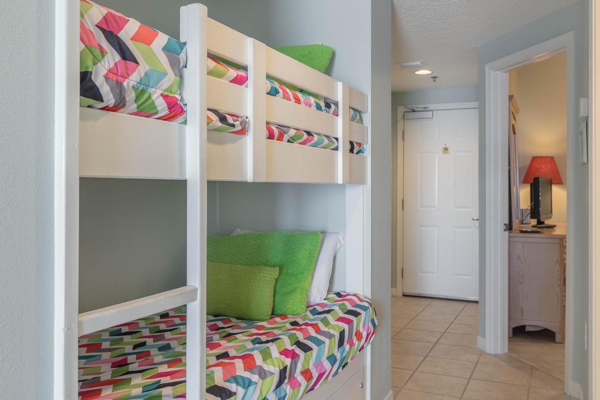 Tidewater Condominiums Orange Beach Cameră foto