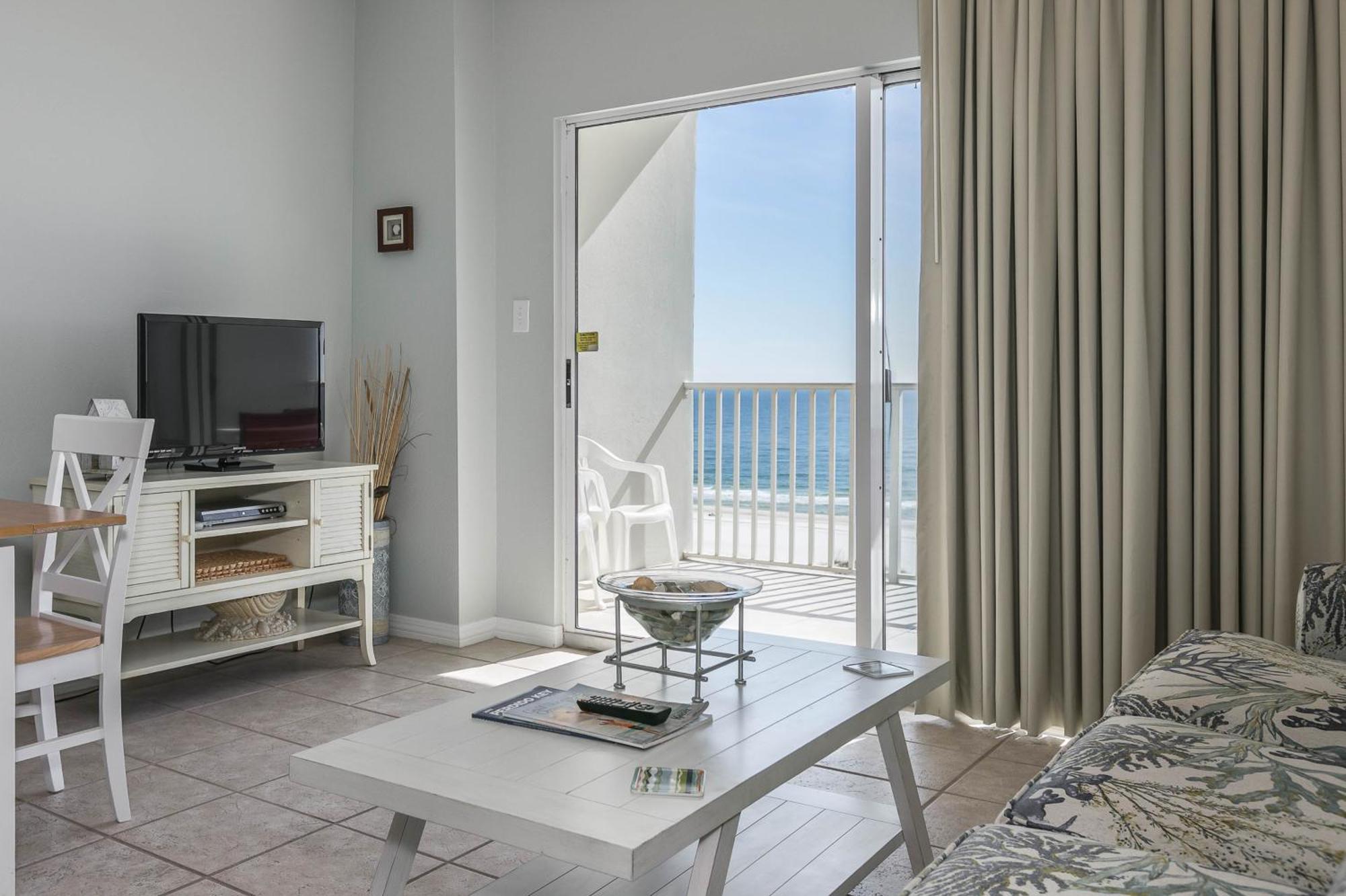 Tidewater Condominiums Orange Beach Cameră foto