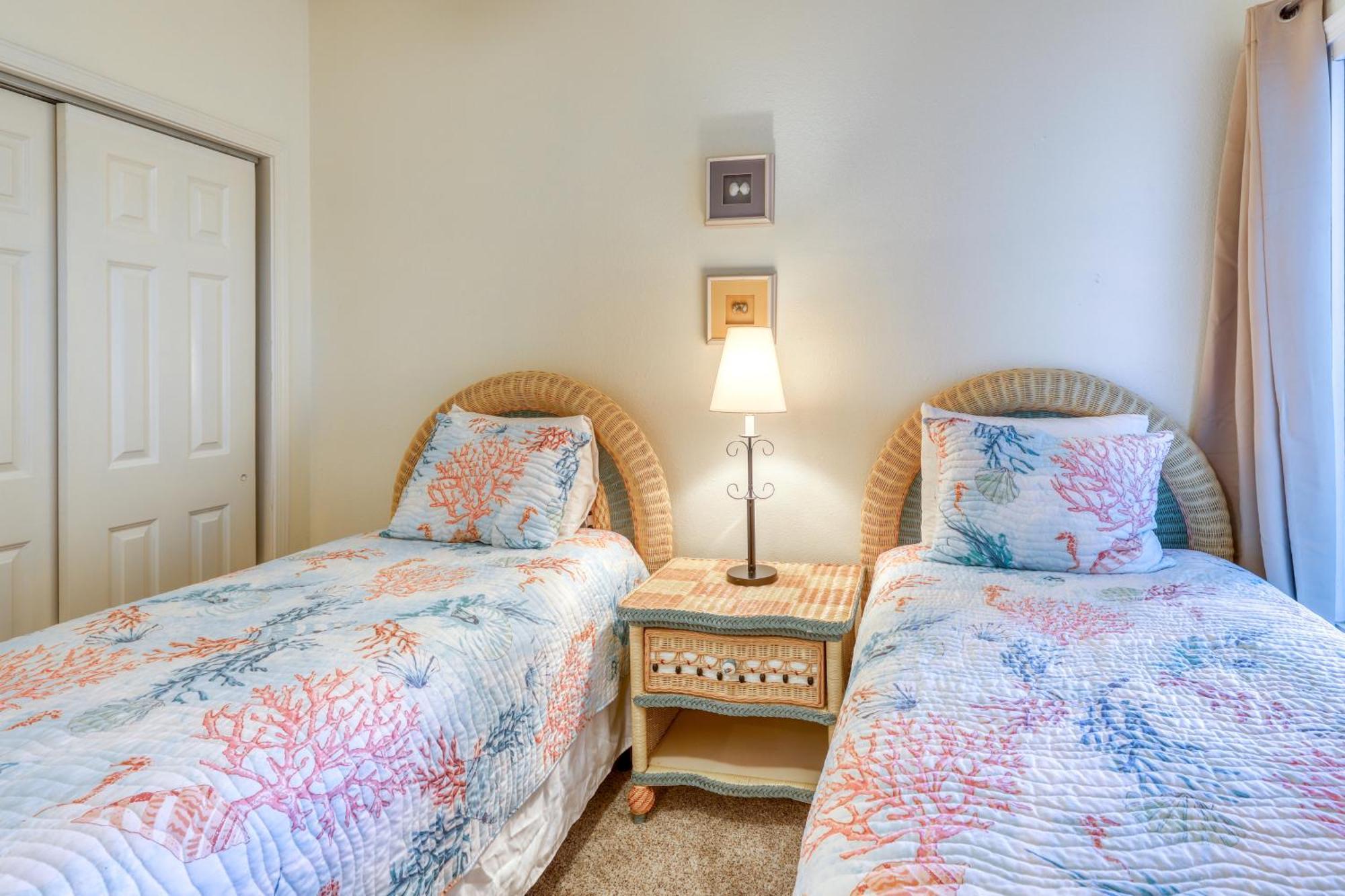 Tidewater Condominiums Orange Beach Cameră foto