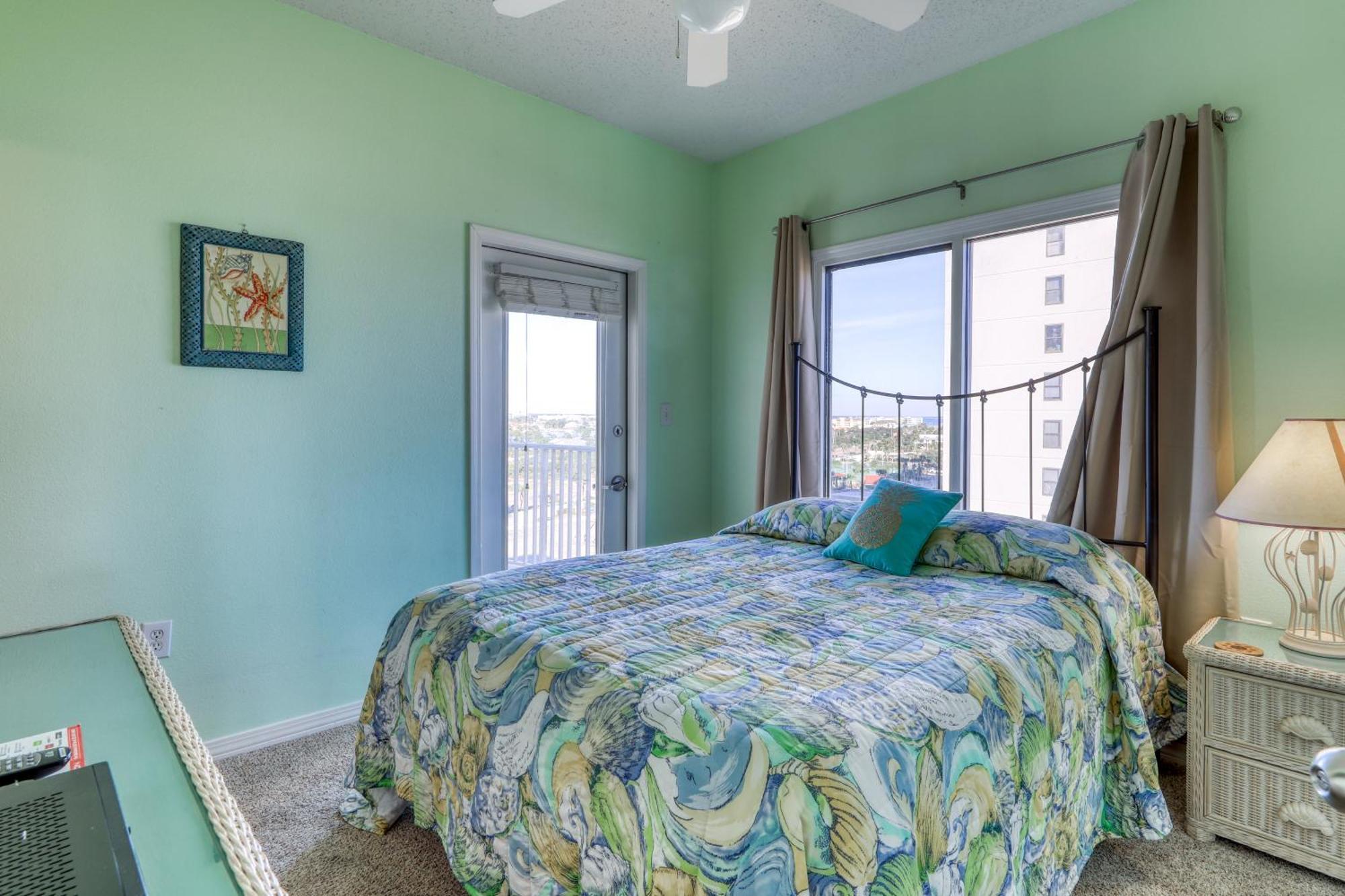 Tidewater Condominiums Orange Beach Exterior foto