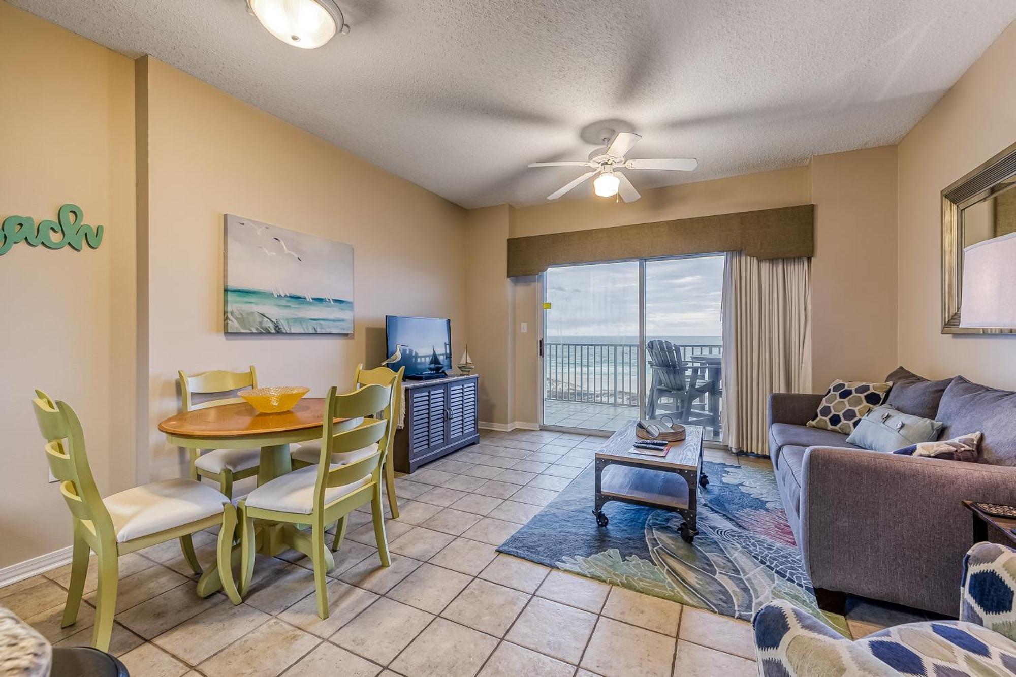 Tidewater Condominiums Orange Beach Cameră foto