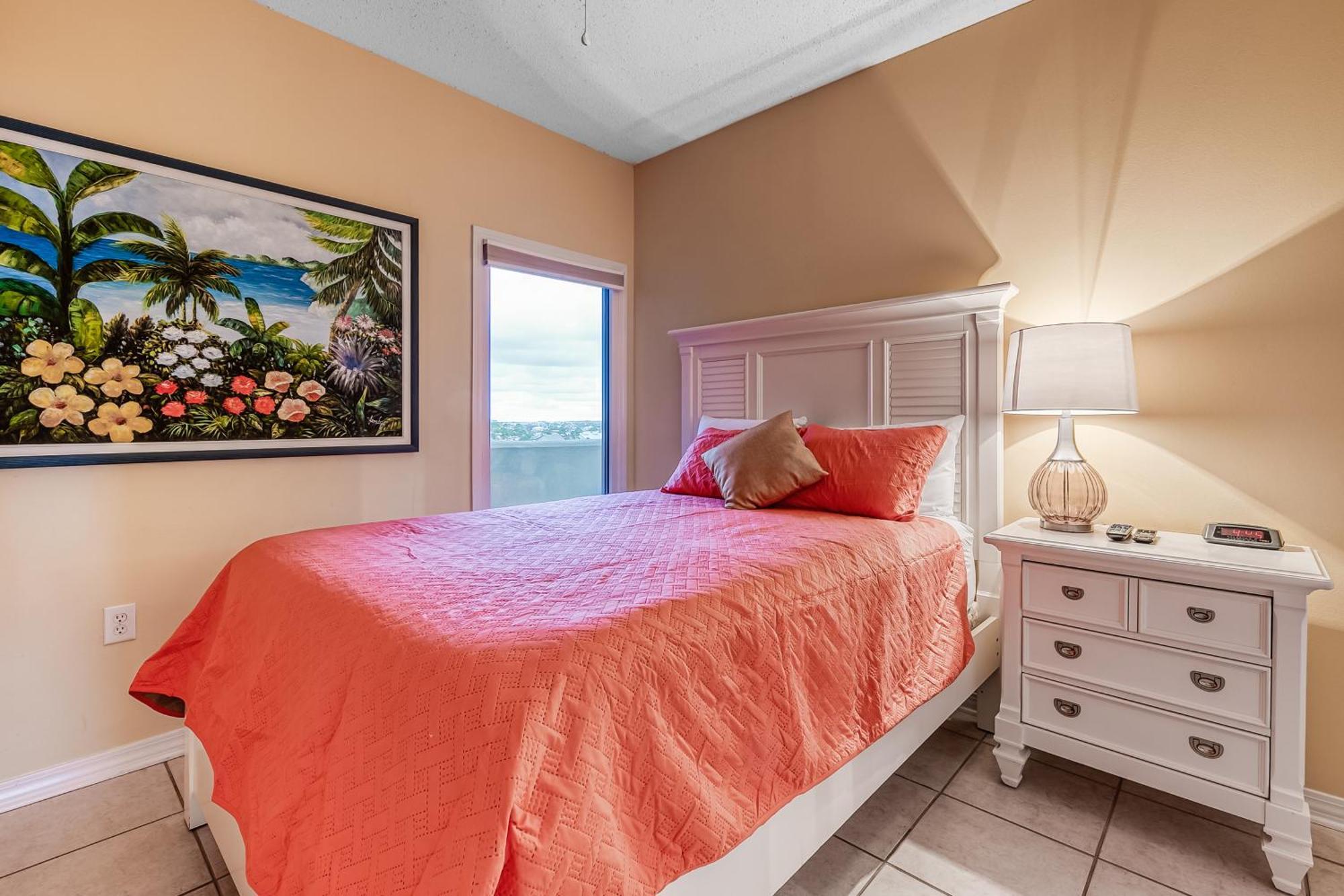Tidewater Condominiums Orange Beach Cameră foto
