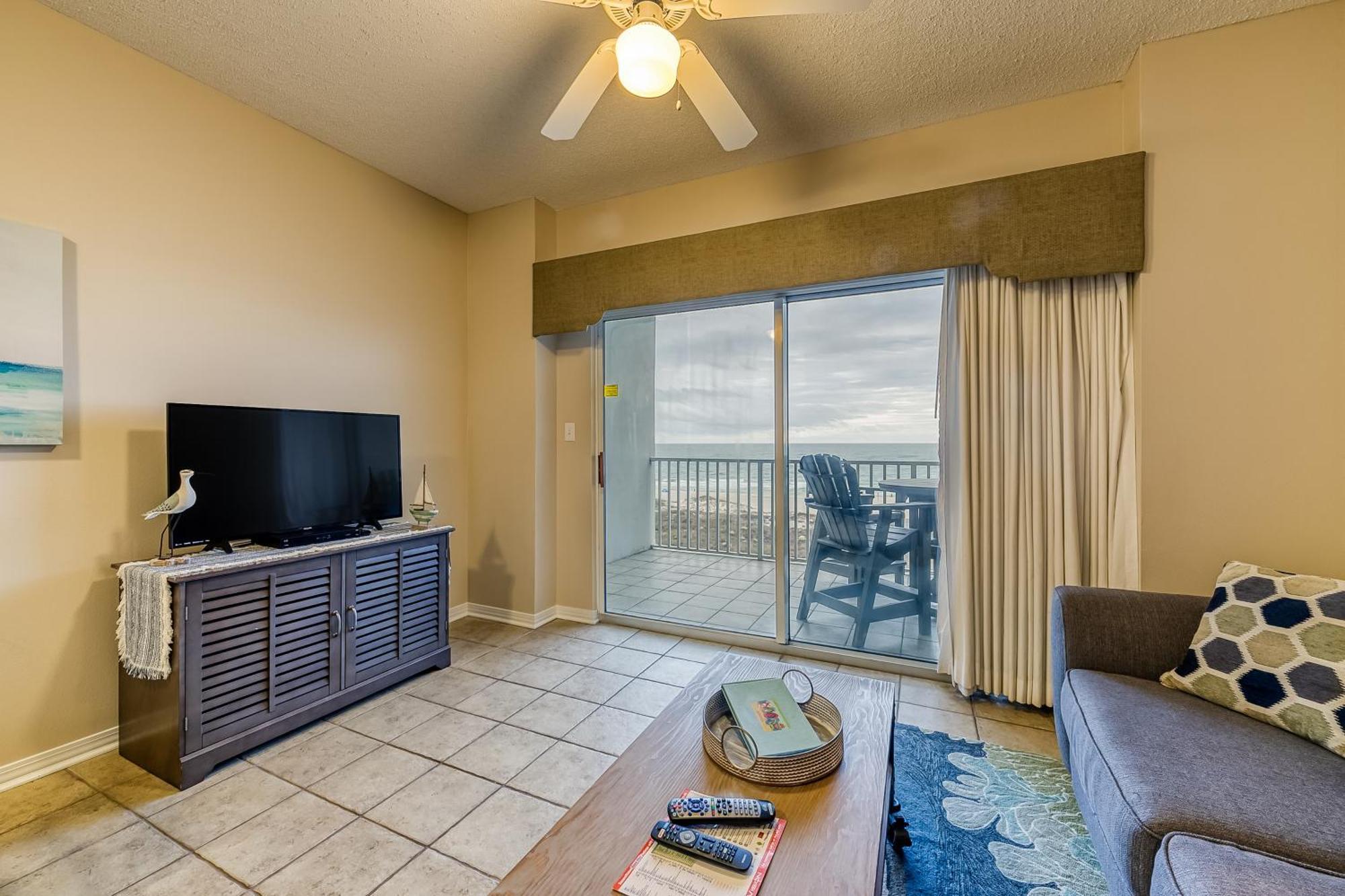 Tidewater Condominiums Orange Beach Cameră foto