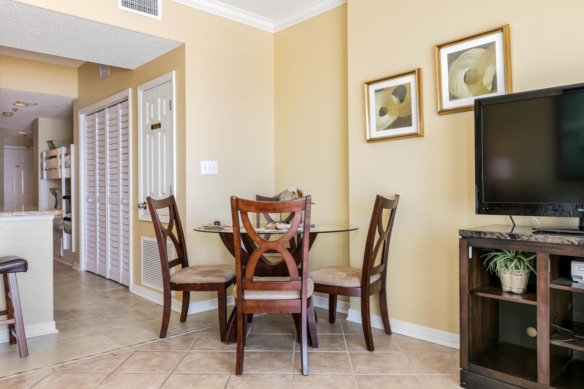 Tidewater Condominiums Orange Beach Cameră foto