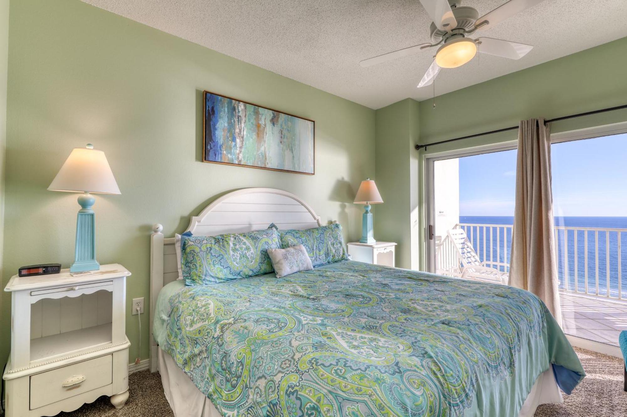Tidewater Condominiums Orange Beach Cameră foto