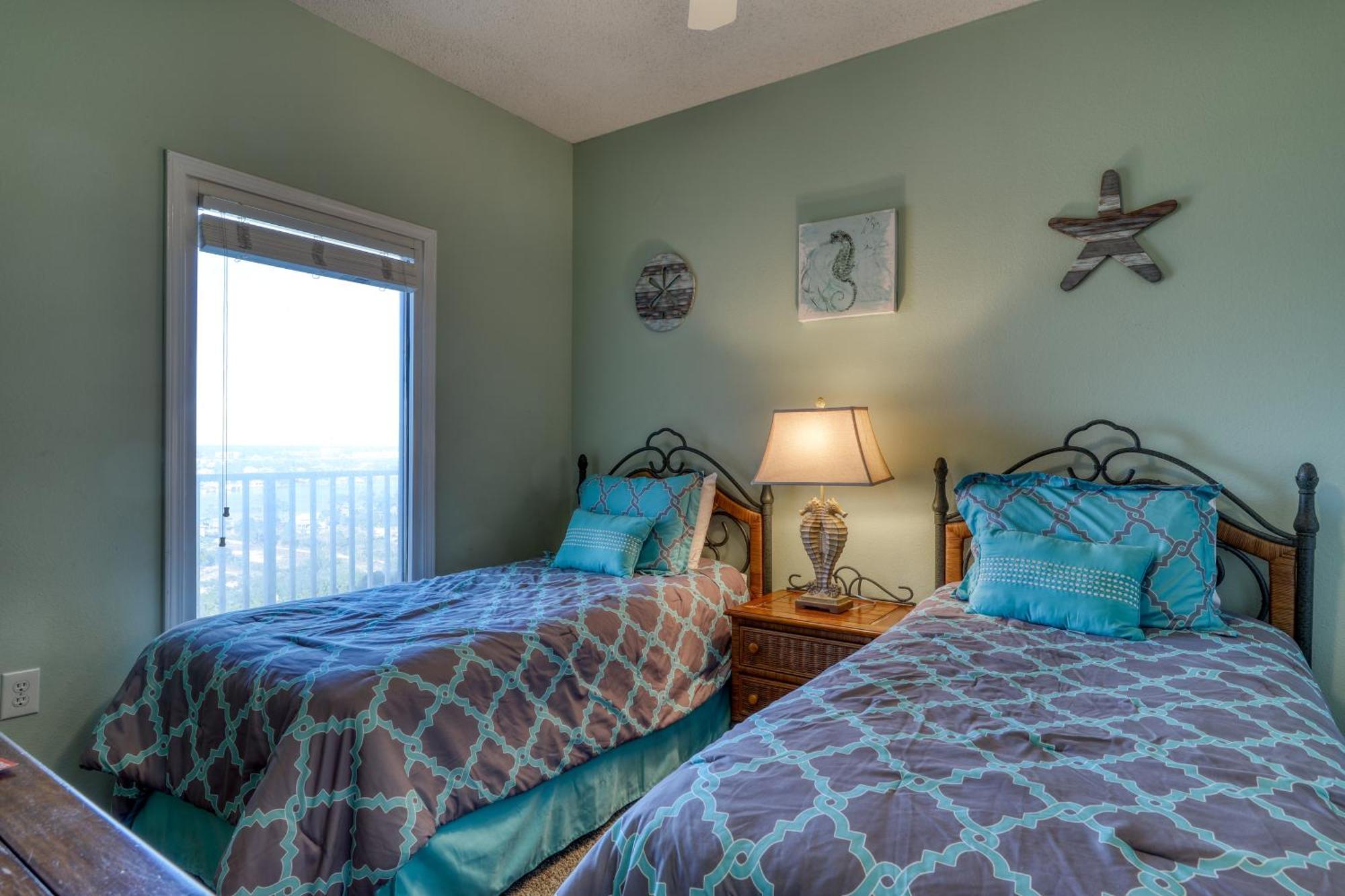 Tidewater Condominiums Orange Beach Cameră foto