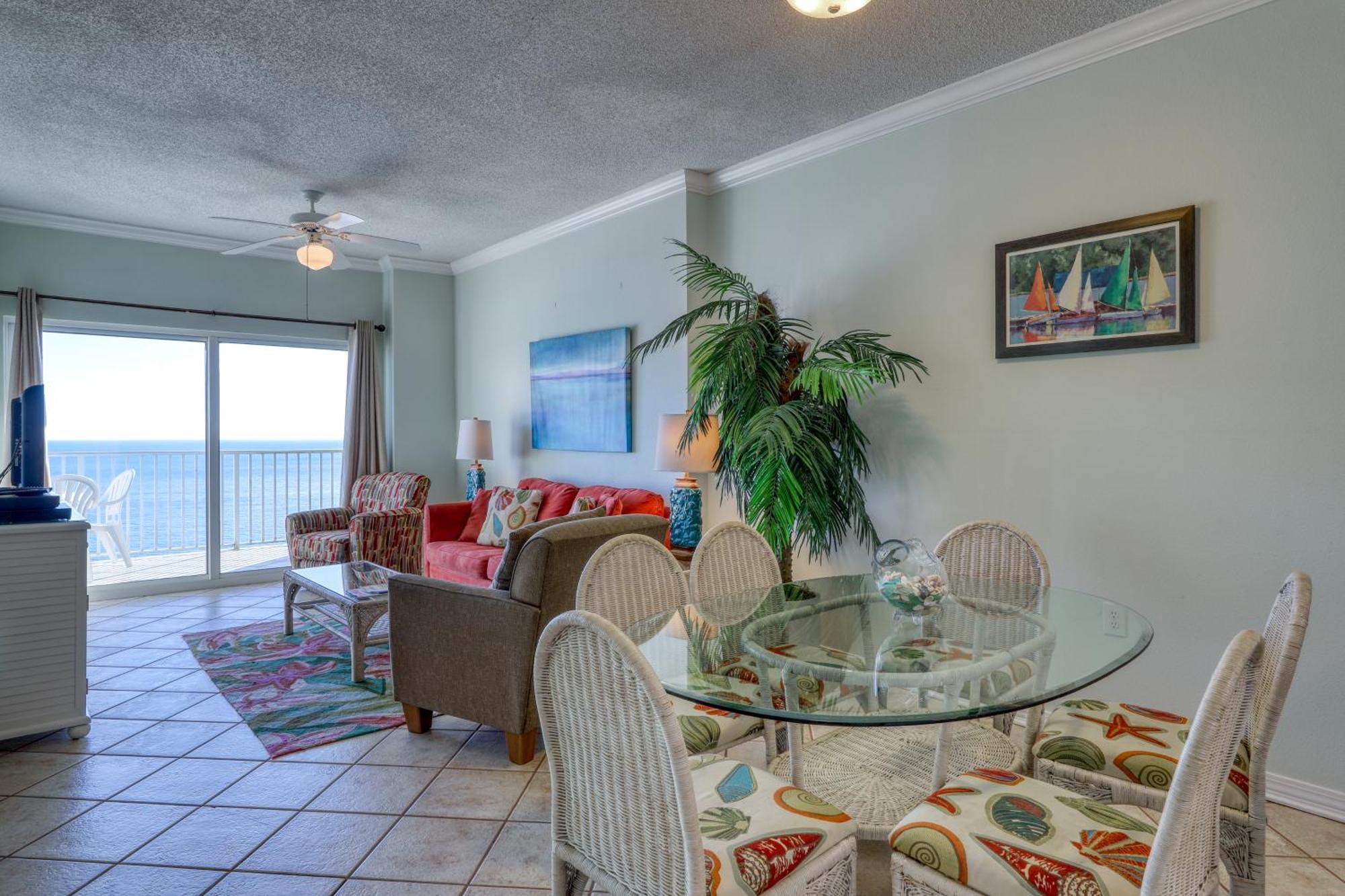 Tidewater Condominiums Orange Beach Cameră foto