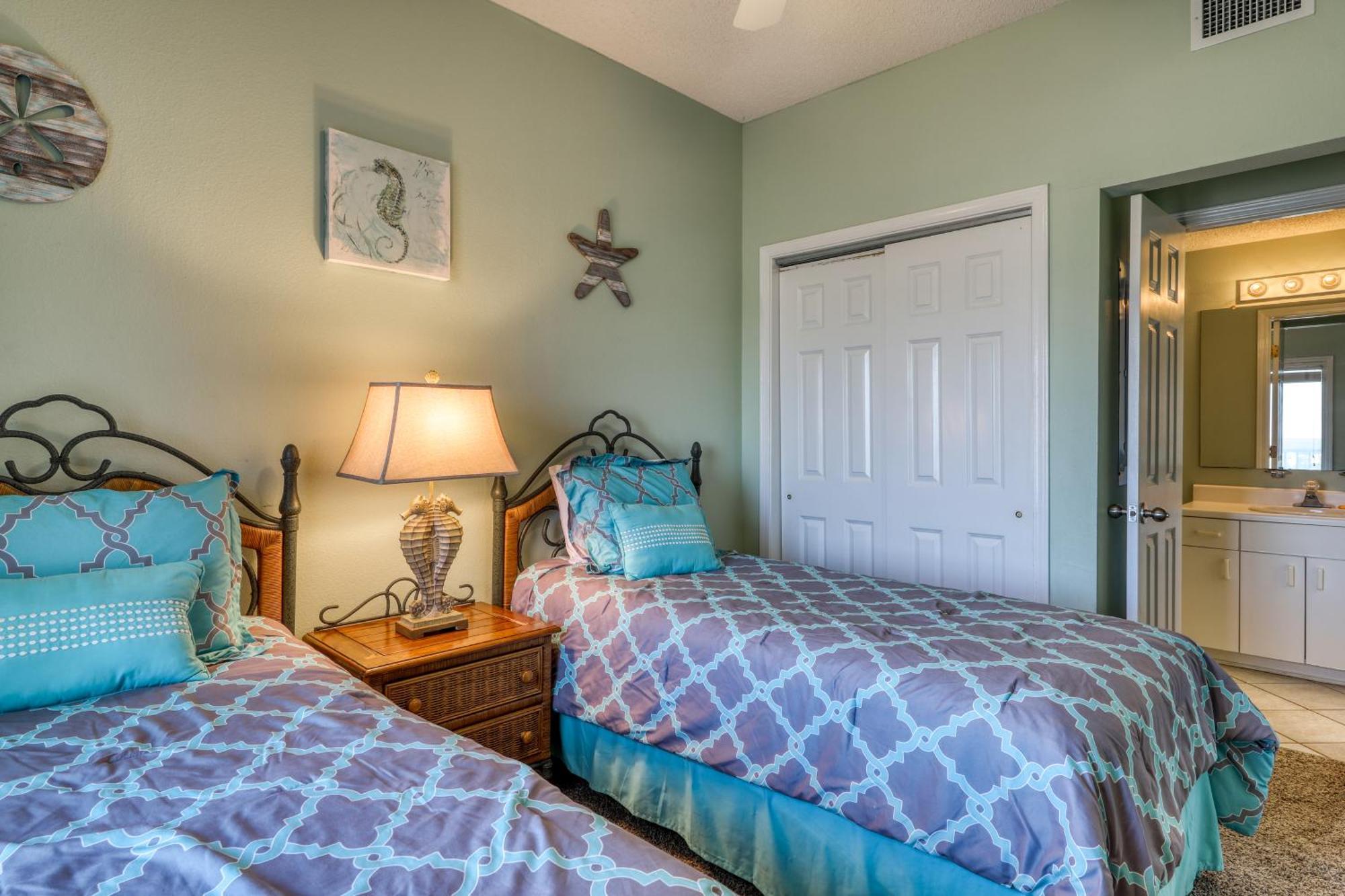 Tidewater Condominiums Orange Beach Cameră foto