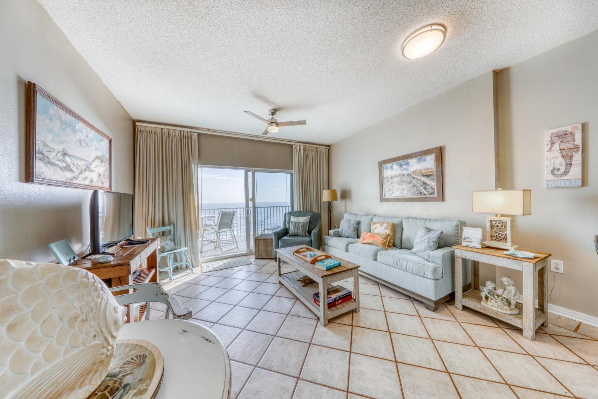 Tidewater Condominiums Orange Beach Cameră foto