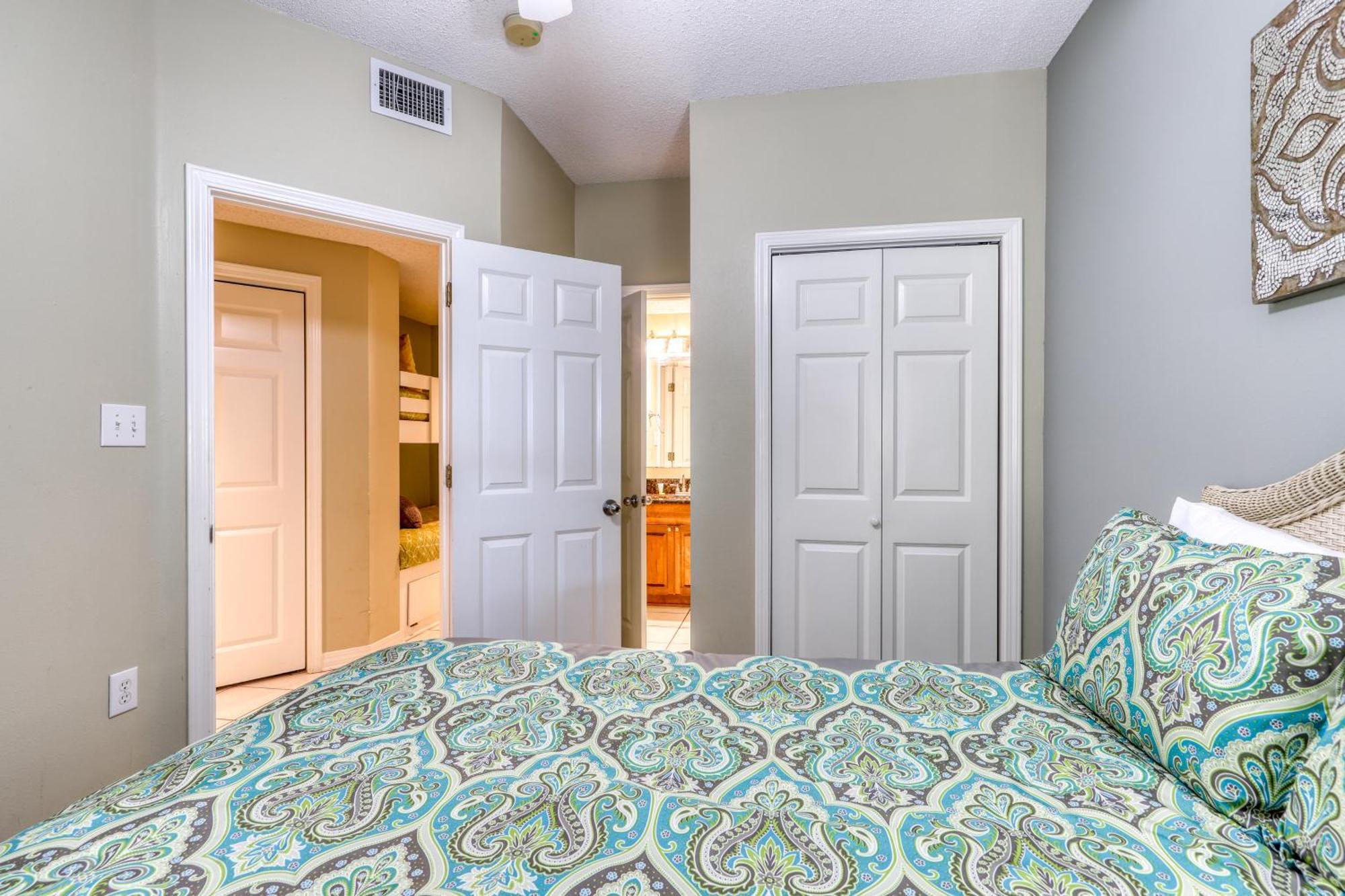 Tidewater Condominiums Orange Beach Cameră foto