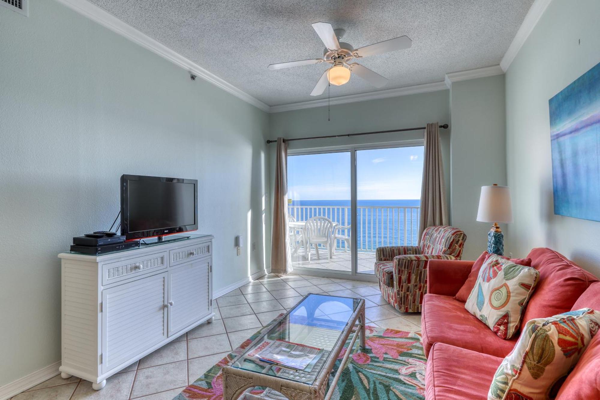 Tidewater Condominiums Orange Beach Cameră foto