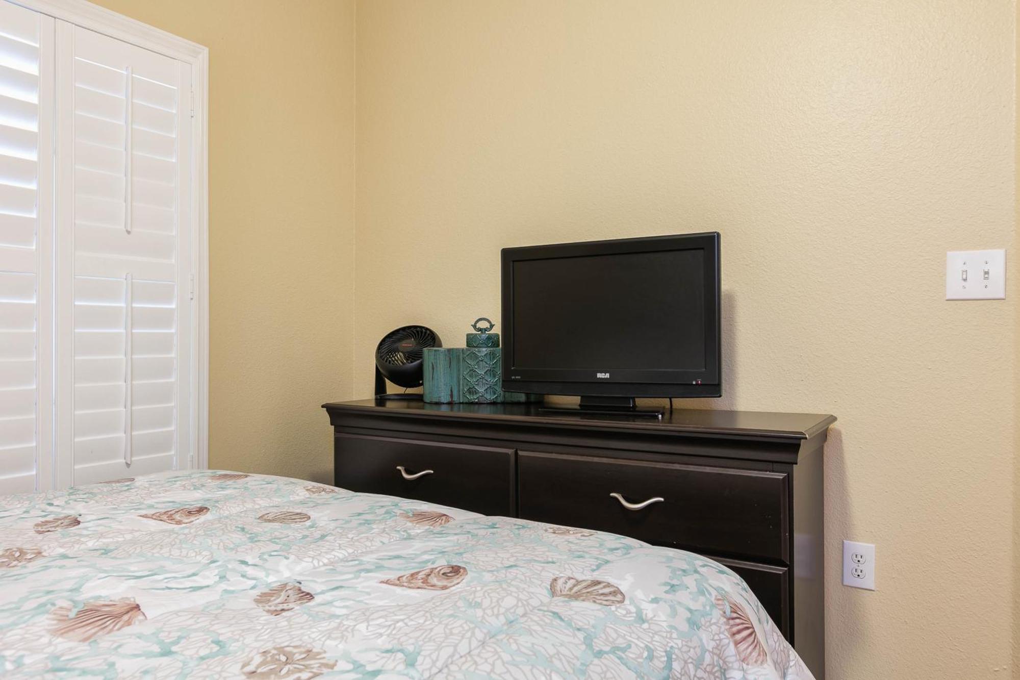 Tidewater Condominiums Orange Beach Cameră foto