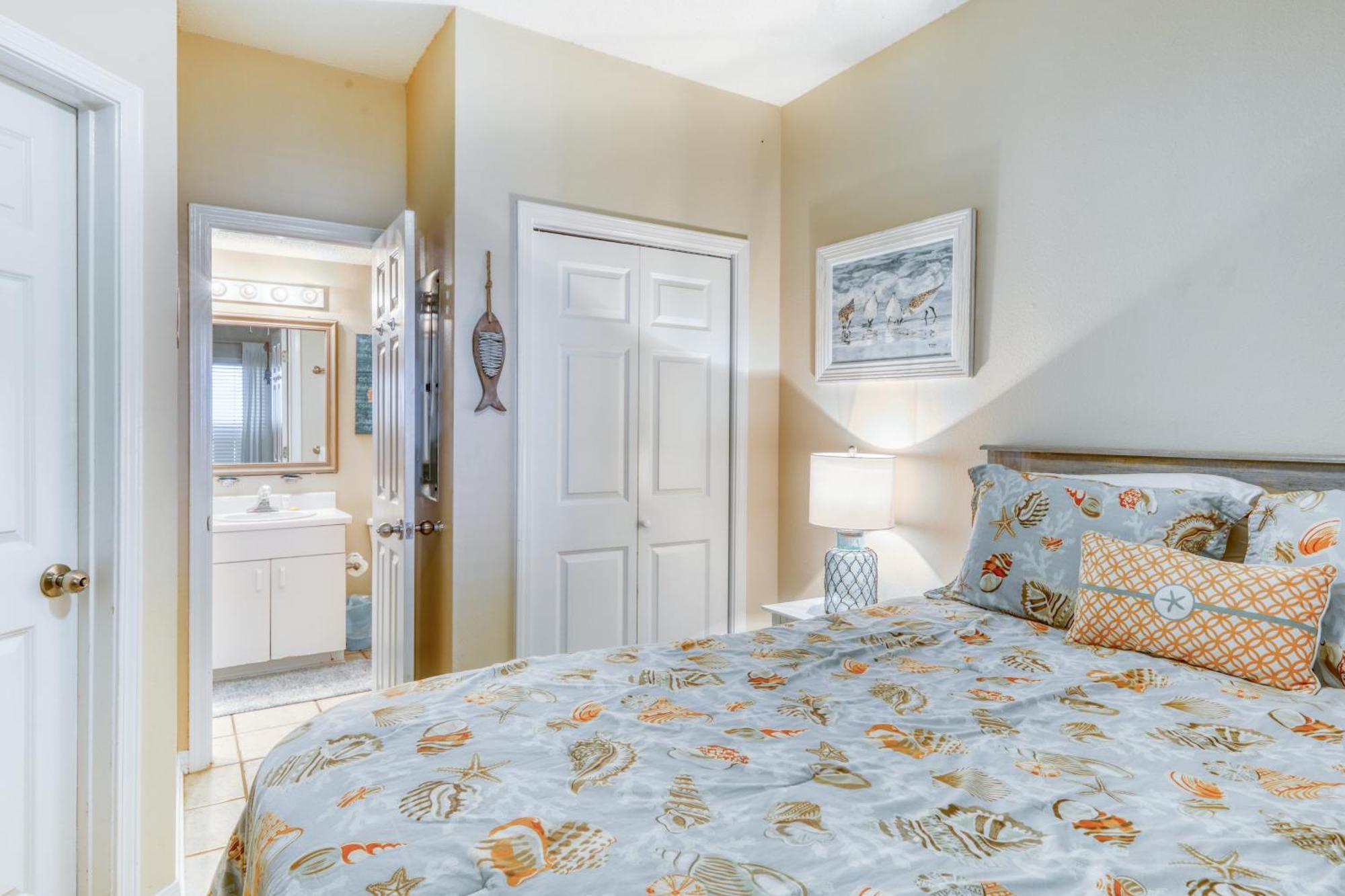 Tidewater Condominiums Orange Beach Cameră foto