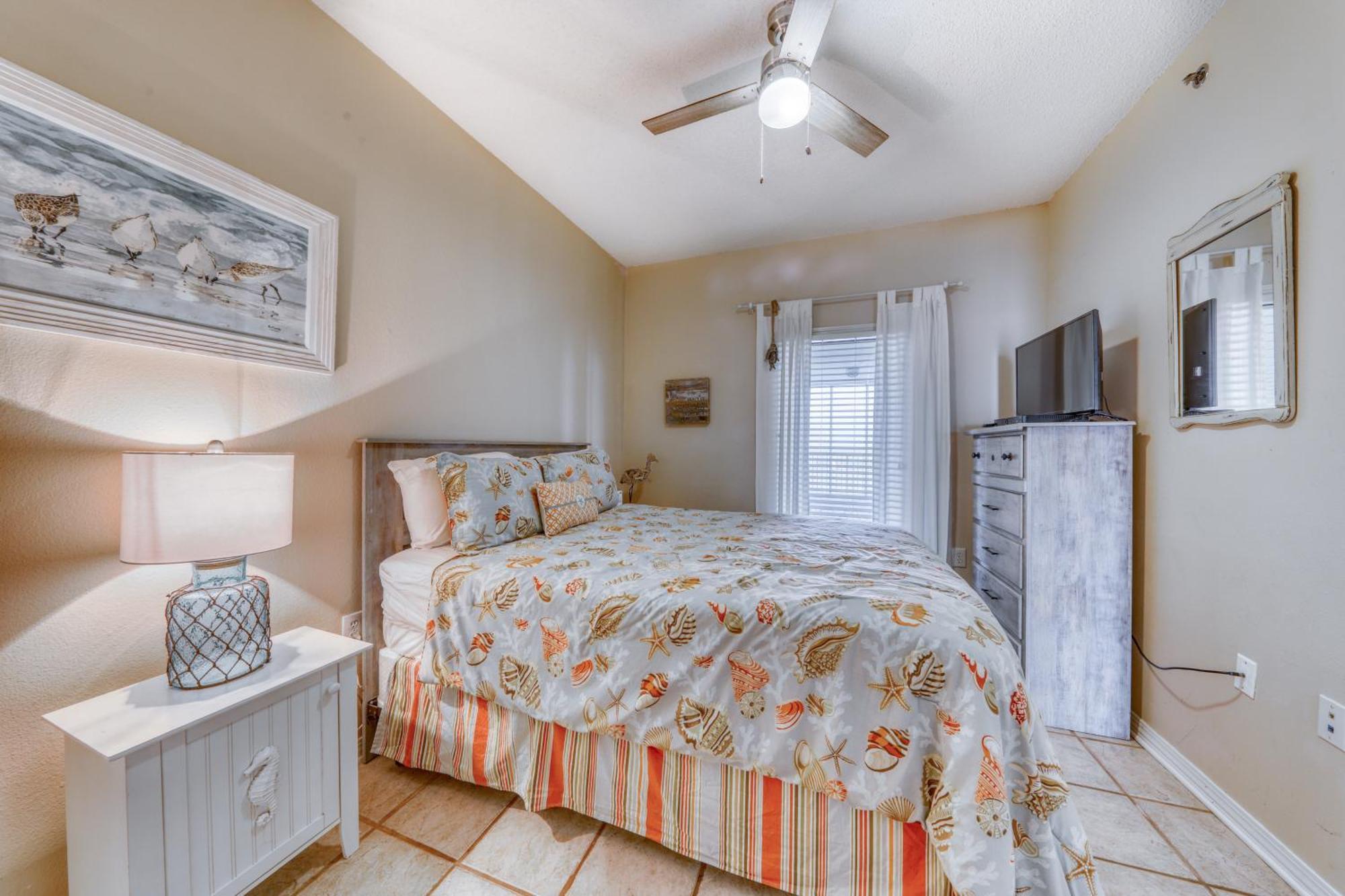 Tidewater Condominiums Orange Beach Cameră foto