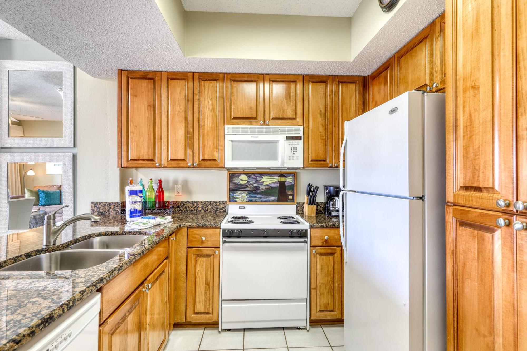 Tidewater Condominiums Orange Beach Cameră foto