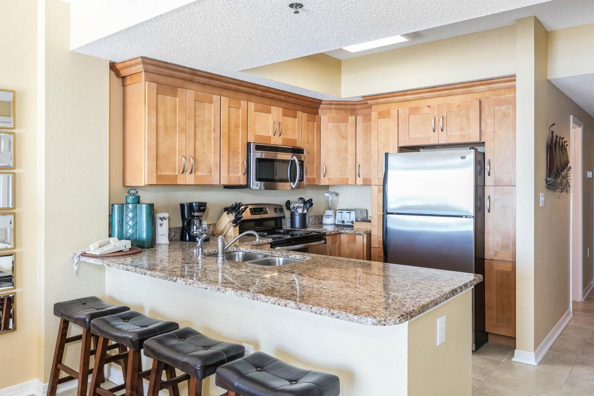 Tidewater Condominiums Orange Beach Cameră foto