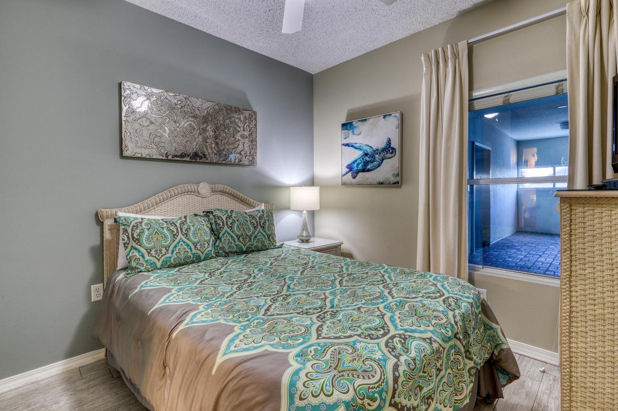 Tidewater Condominiums Orange Beach Cameră foto