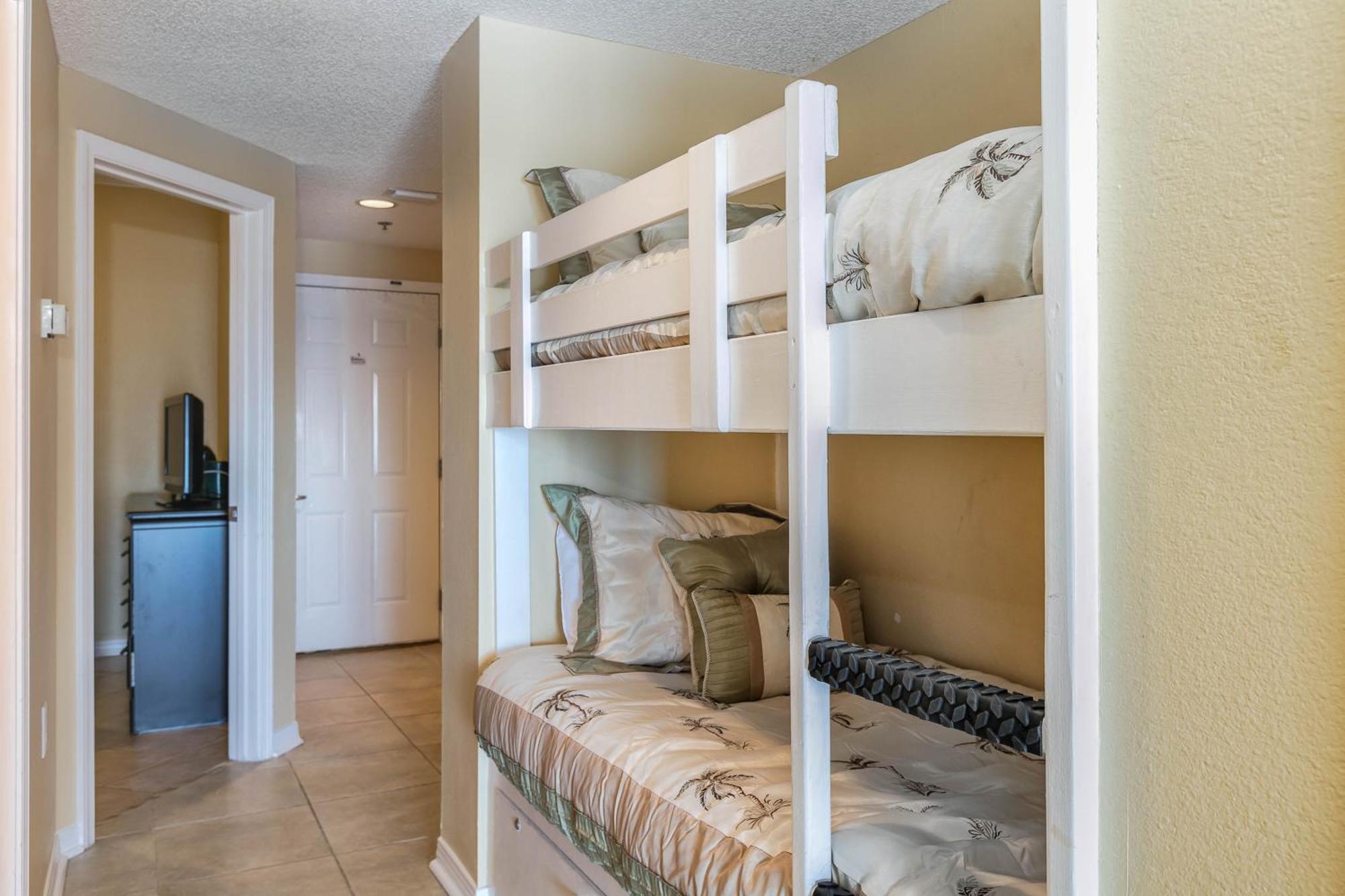Tidewater Condominiums Orange Beach Cameră foto