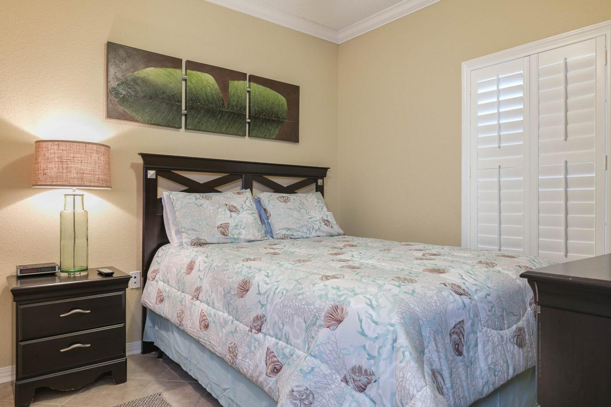 Tidewater Condominiums Orange Beach Cameră foto