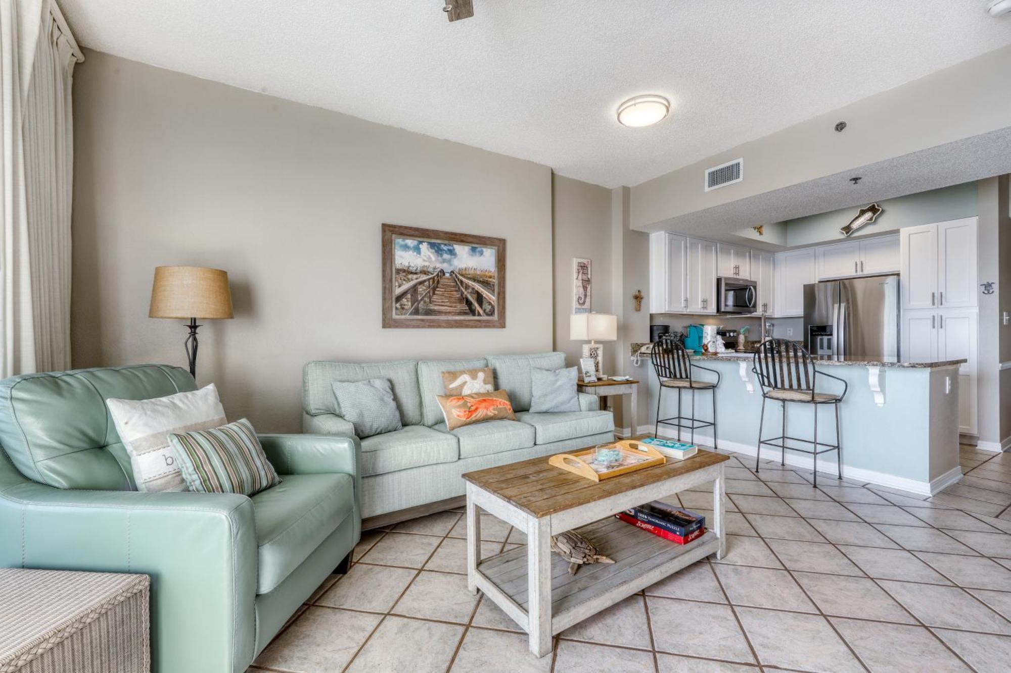 Tidewater Condominiums Orange Beach Cameră foto